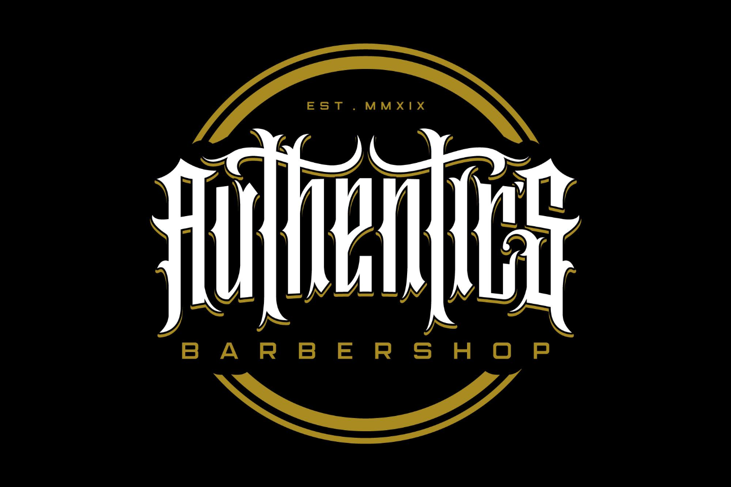 Authentic s Barbershop In Petaluma CA Vagaro